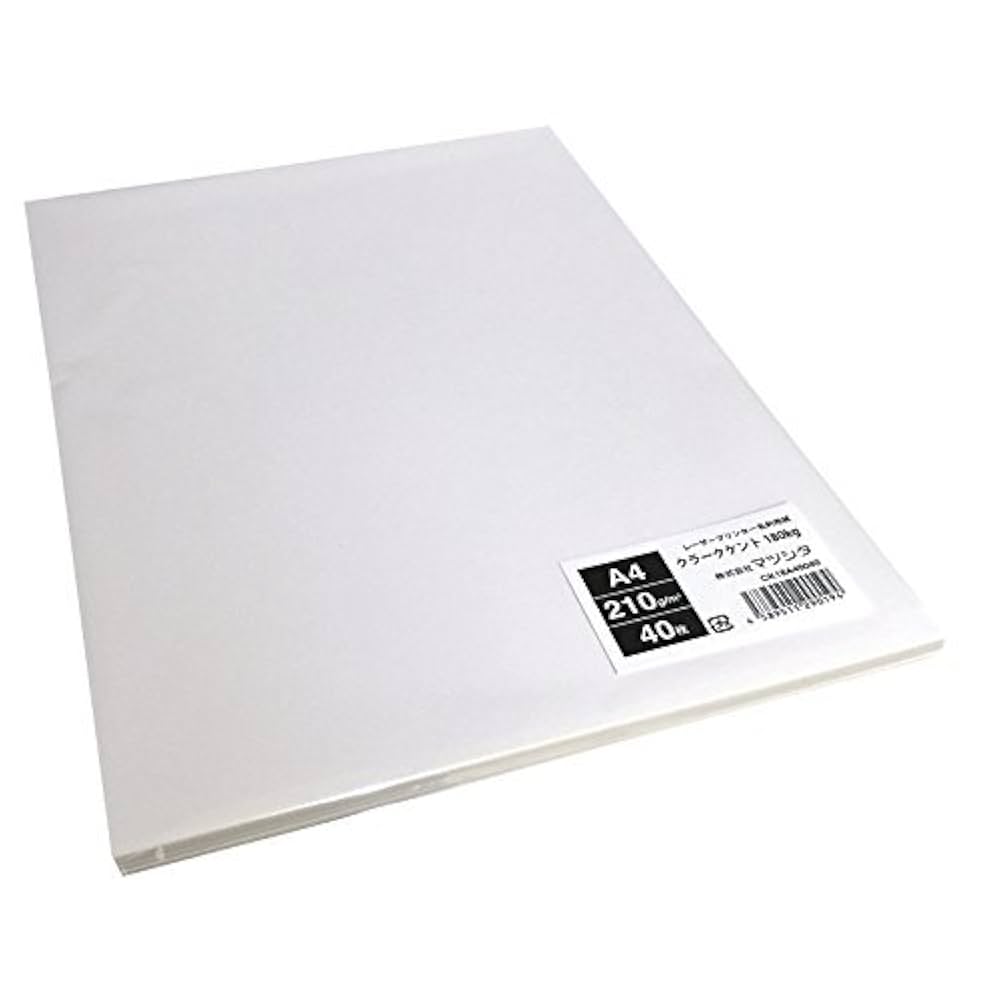 hnレコード2枚ご購入800円割引価格 K24小判(2025大阪・関西万博公式ライセンス商品/純金小判/30g